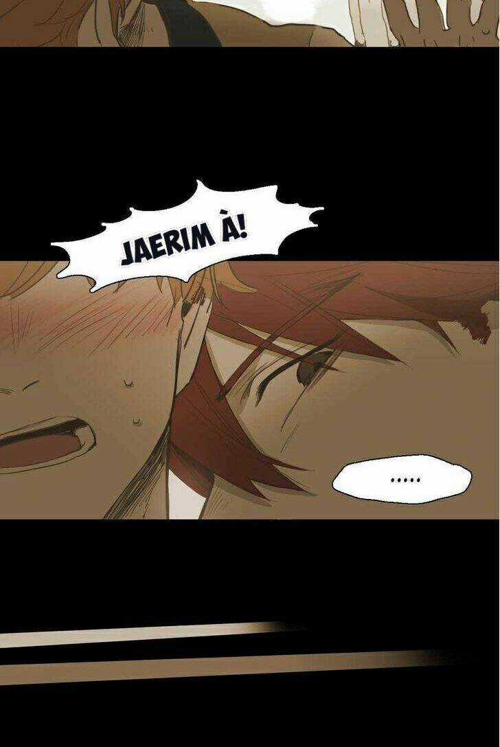 Không Bao Giờ Hiểu - Chapter 34 - Trang 9