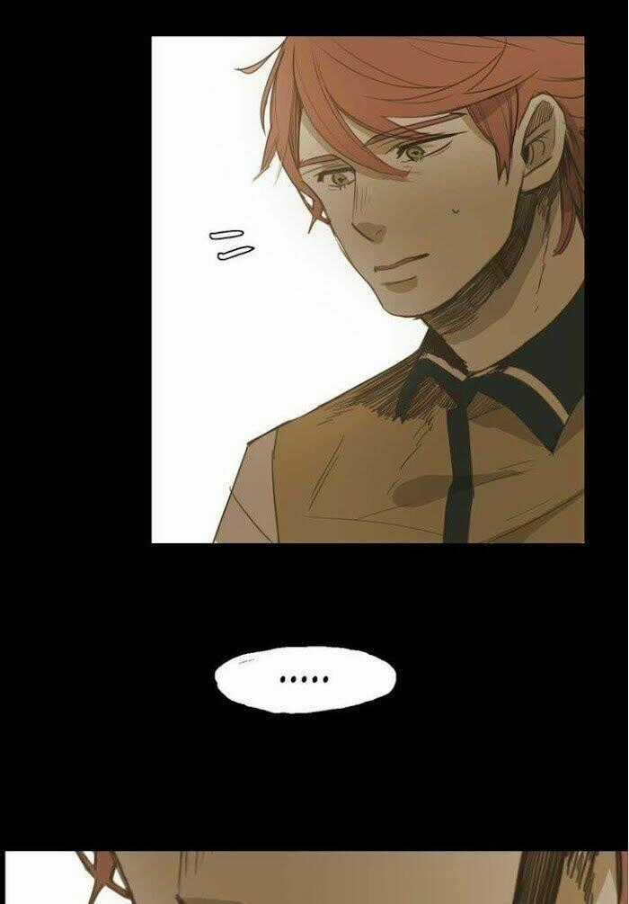 Không Bao Giờ Hiểu - Chapter 35 - Trang 2