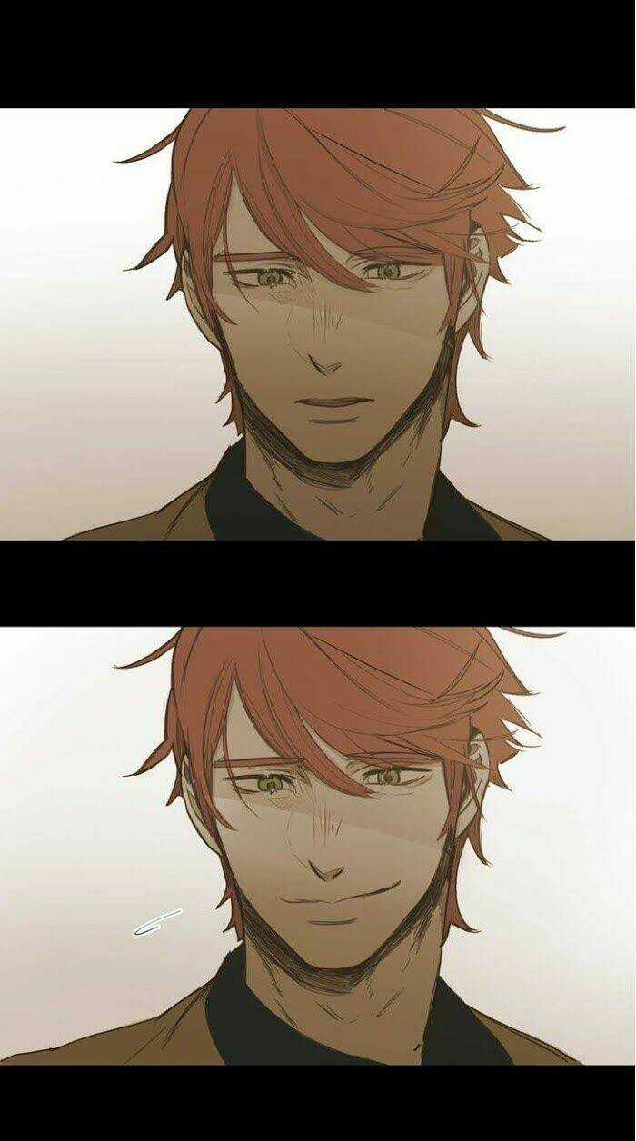 Không Bao Giờ Hiểu - Chapter 35 - Trang 12