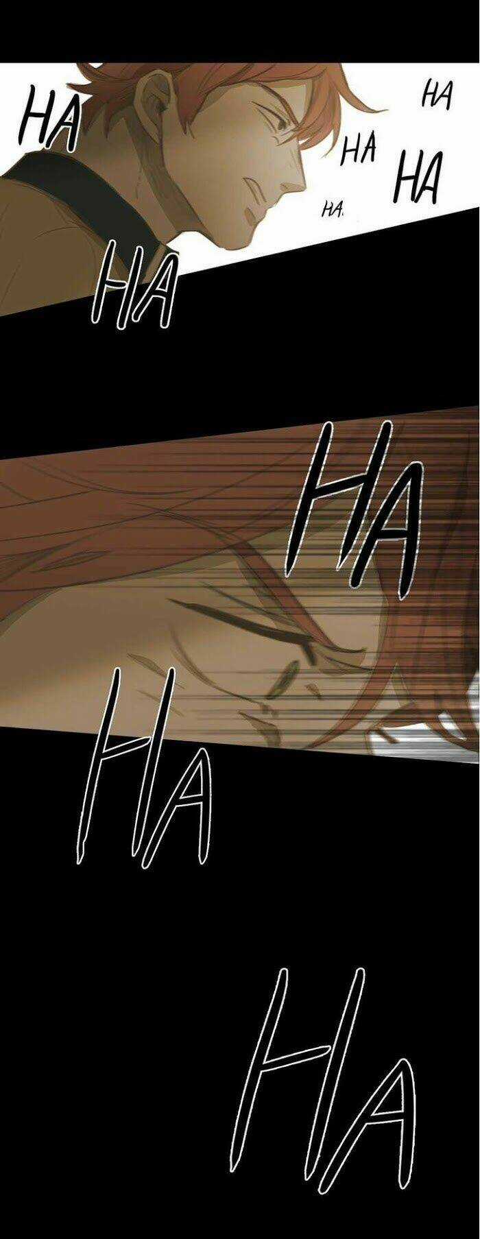 Không Bao Giờ Hiểu - Chapter 35 - Trang 29