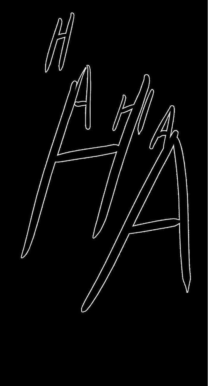 Không Bao Giờ Hiểu - Chapter 35 - Trang 30