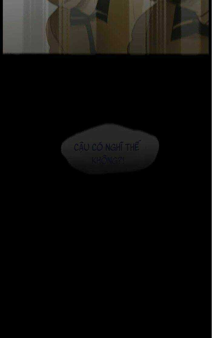 Không Bao Giờ Hiểu - Chapter 35 - Trang 7