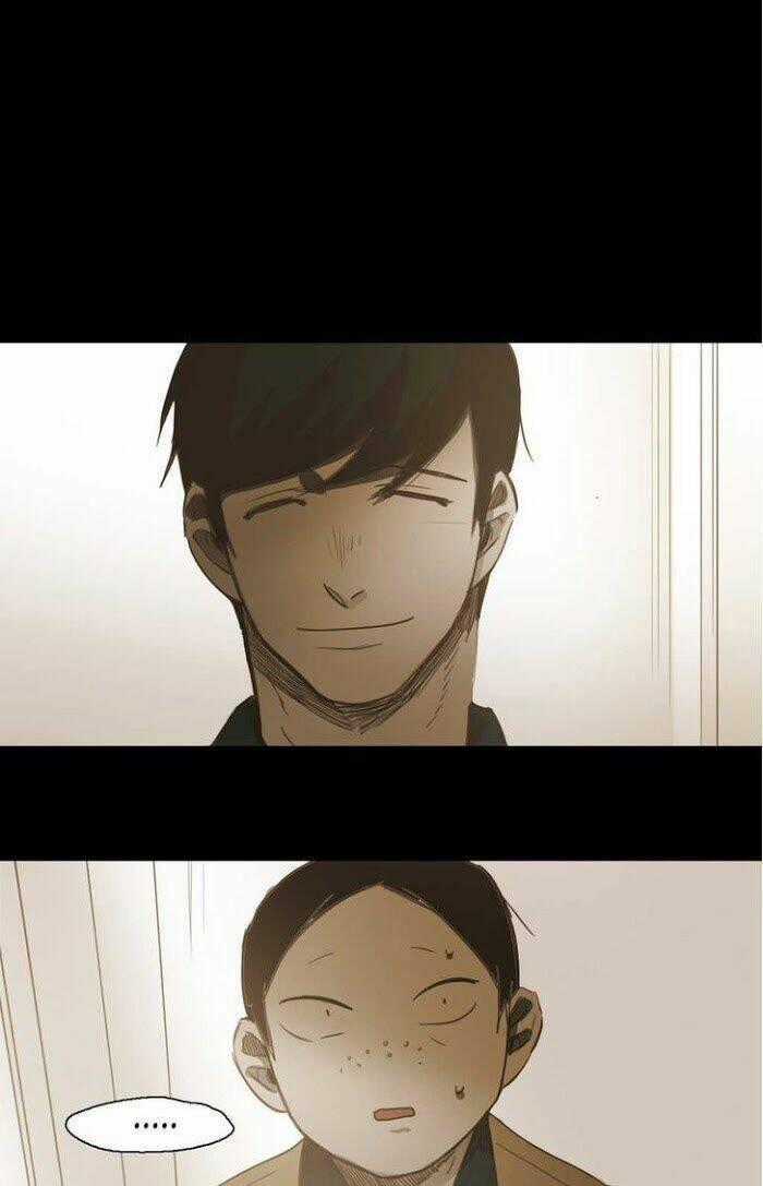 Không Bao Giờ Hiểu - Chapter 36 - Trang 1