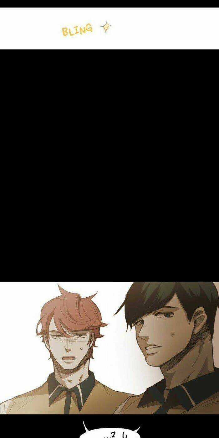 Không Bao Giờ Hiểu - Chapter 36 - Trang 25