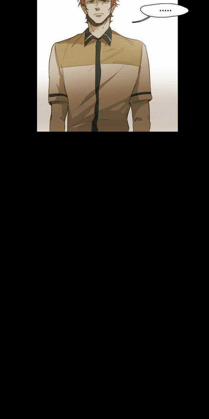 Không Bao Giờ Hiểu - Chapter 36 - Trang 28