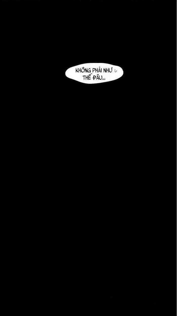 Không Bao Giờ Hiểu - Chapter 36 - Trang 47