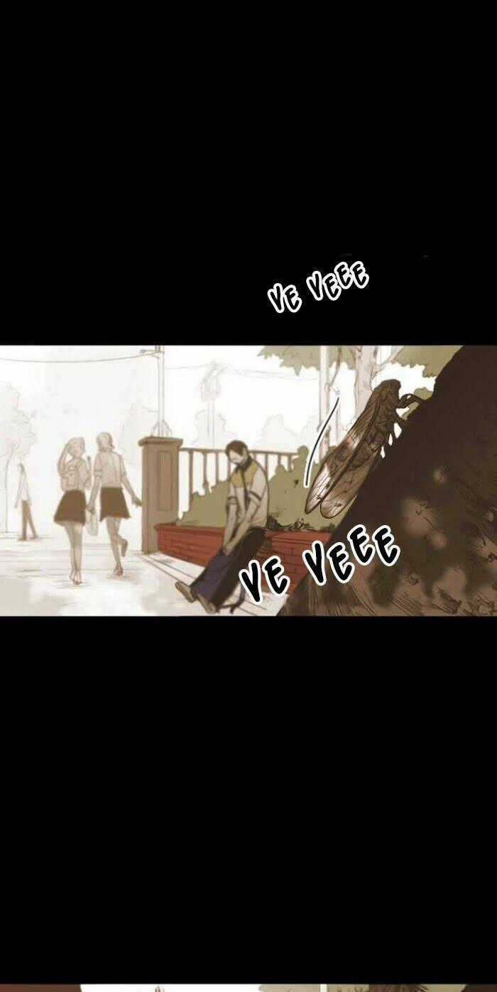 Không Bao Giờ Hiểu - Chapter 37 - Trang 1