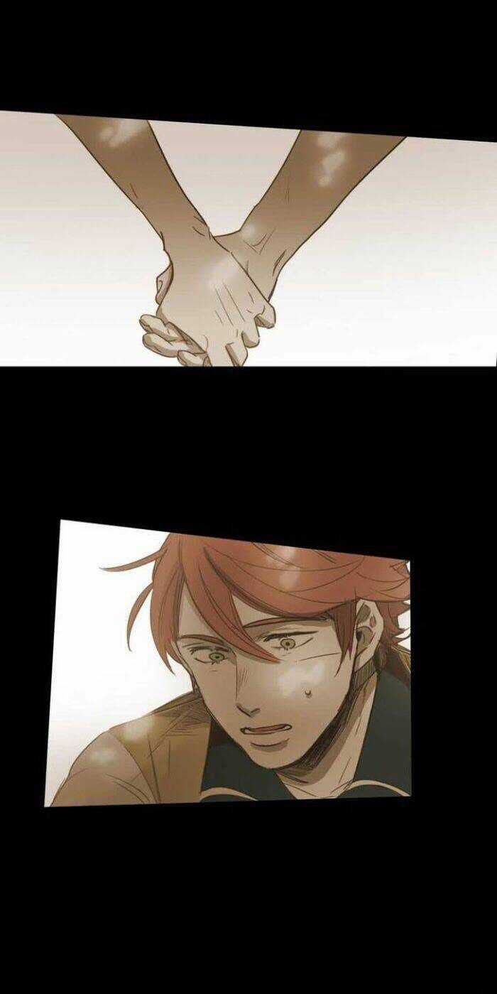 Không Bao Giờ Hiểu - Chapter 37 - Trang 11