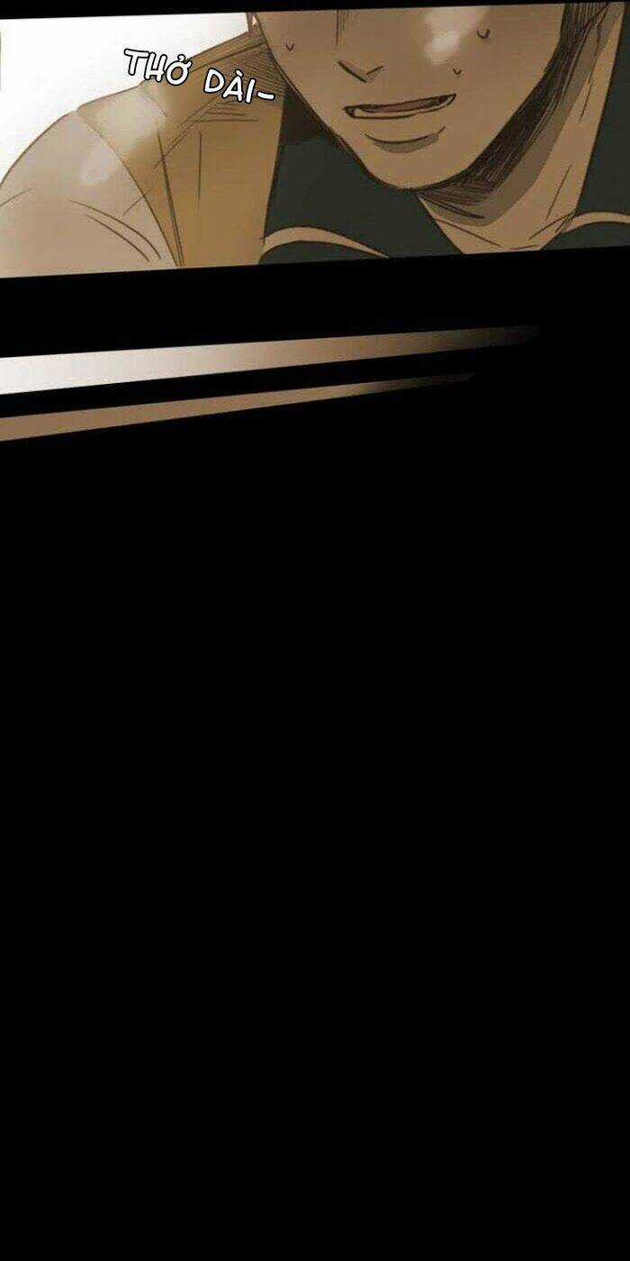 Không Bao Giờ Hiểu - Chapter 37 - Trang 12