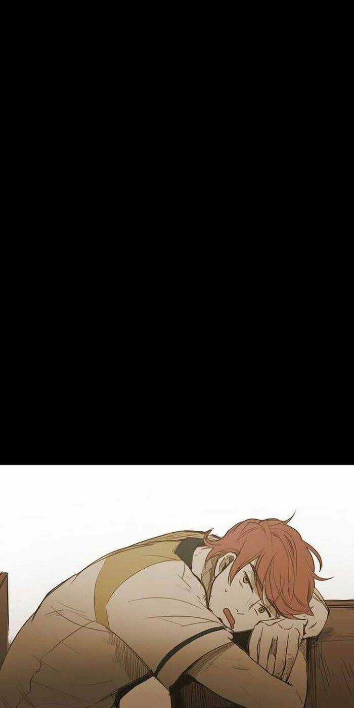 Không Bao Giờ Hiểu - Chapter 37 - Trang 25