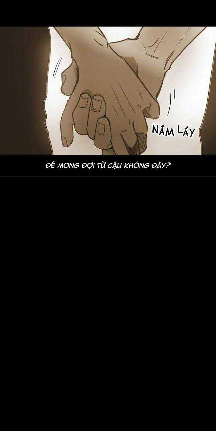 Không Bao Giờ Hiểu - Chapter 37 - Trang 39
