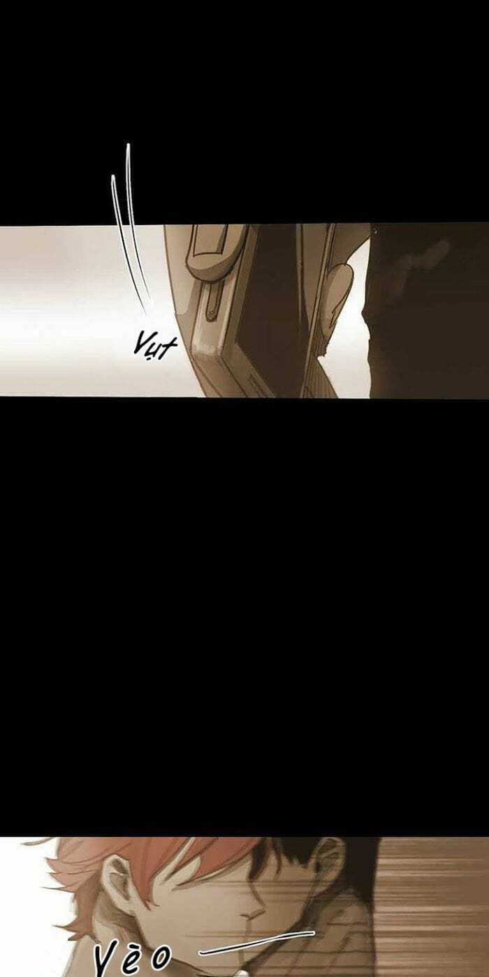 Không Bao Giờ Hiểu - Chapter 38 - Trang 17