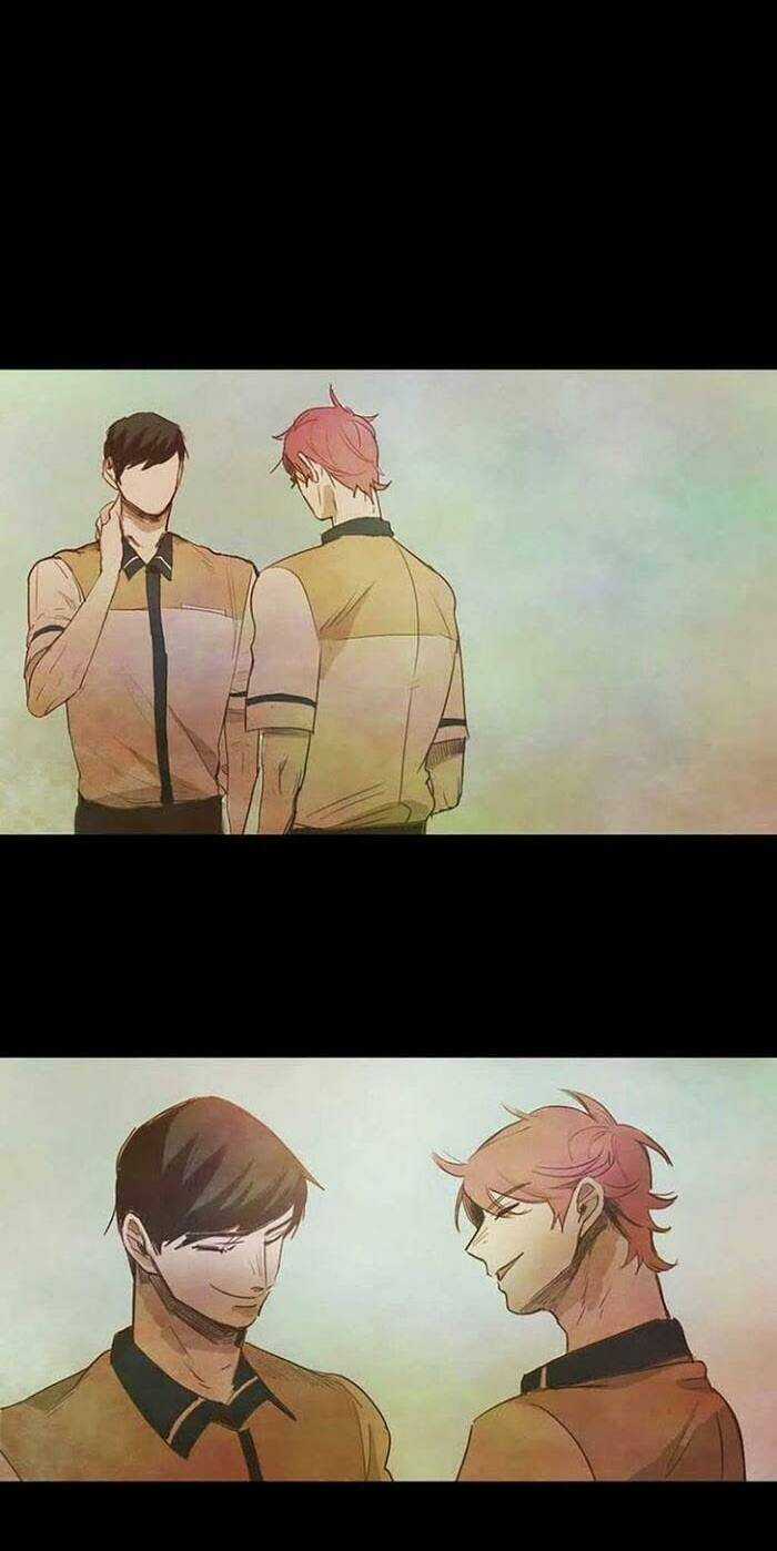 Không Bao Giờ Hiểu - Chapter 38 - Trang 24