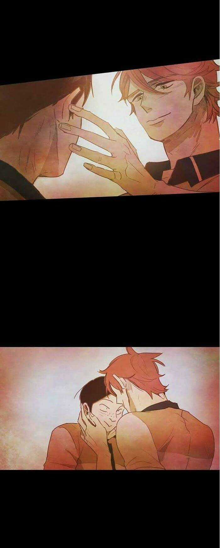 Không Bao Giờ Hiểu - Chapter 38 - Trang 25