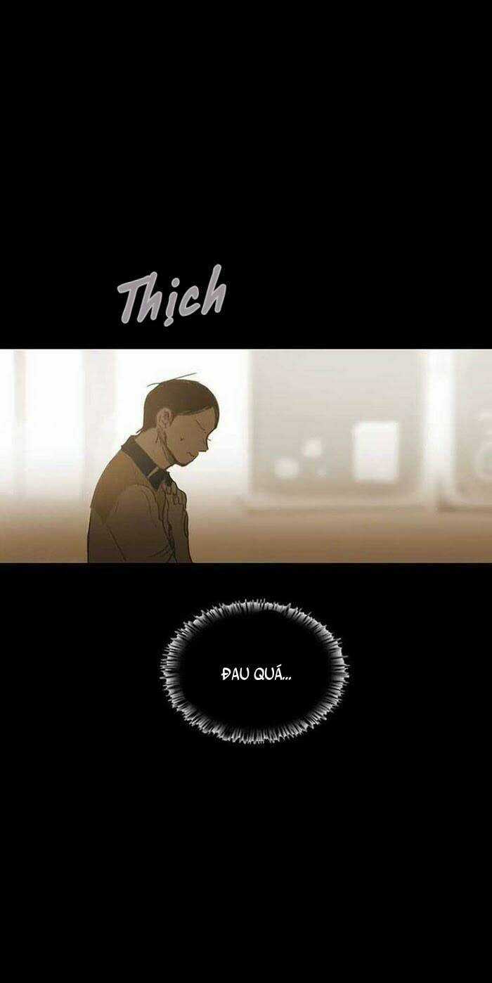 Không Bao Giờ Hiểu - Chapter 38 - Trang 29