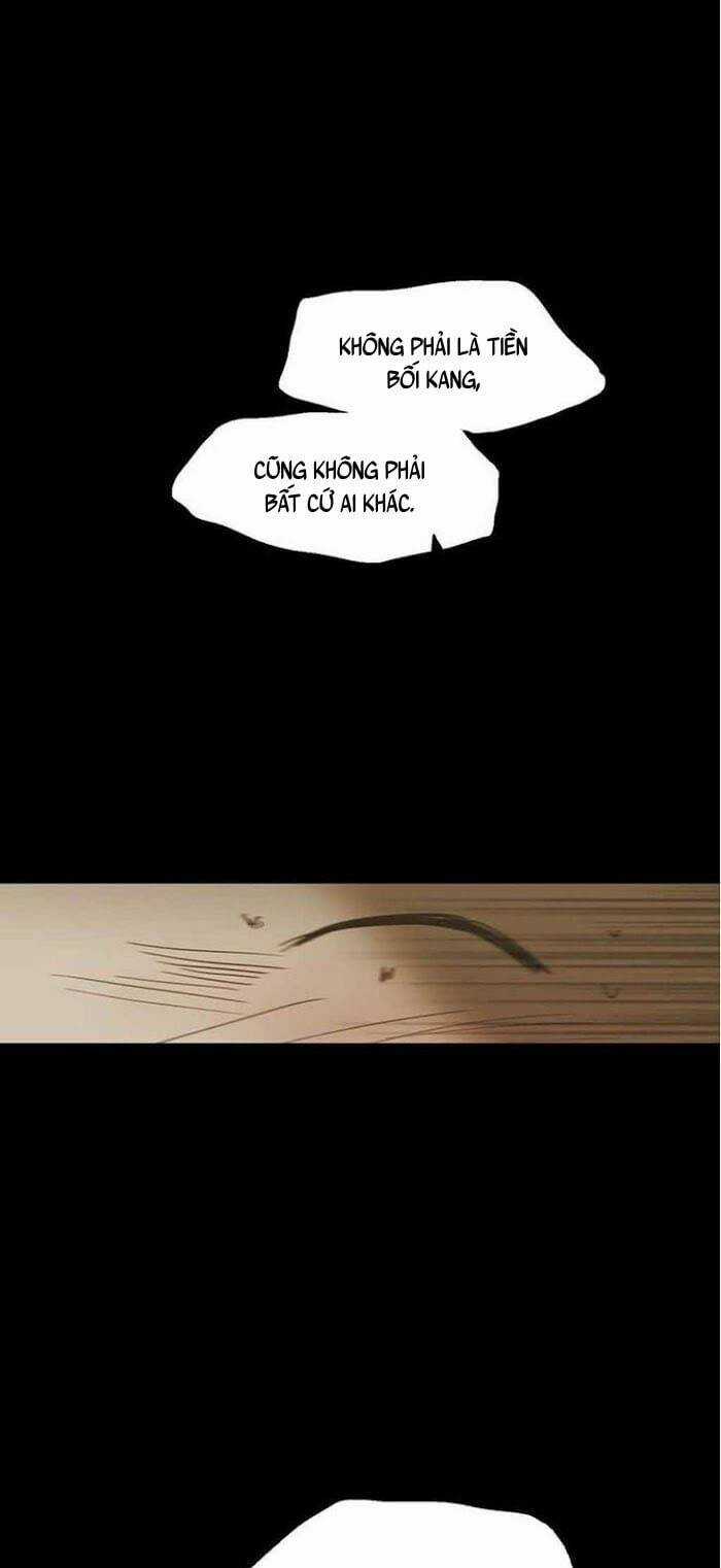 Không Bao Giờ Hiểu - Chapter 38 - Trang 53
