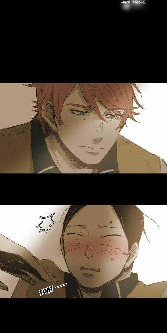 Không Bao Giờ Hiểu - Chapter 39 - Trang 2