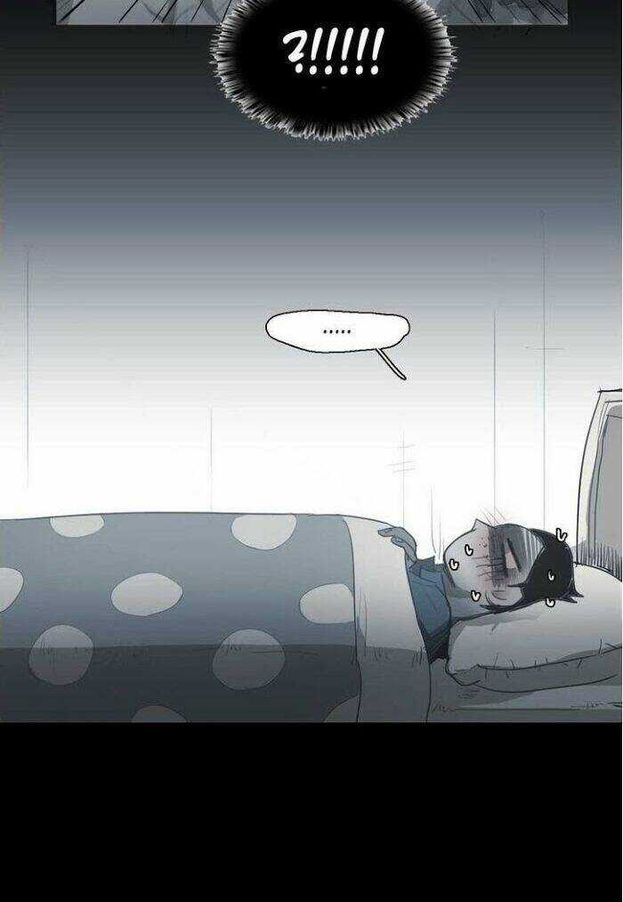 Không Bao Giờ Hiểu - Chapter 39 - Trang 12