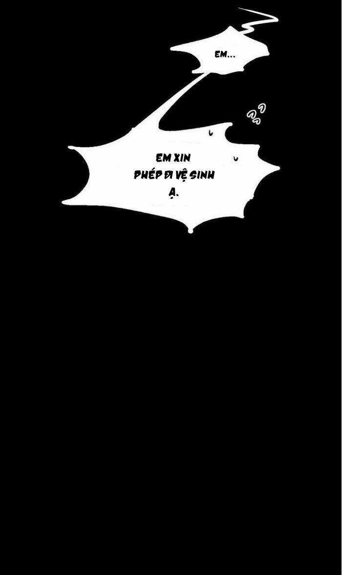 Không Bao Giờ Hiểu - Chapter 39 - Trang 42