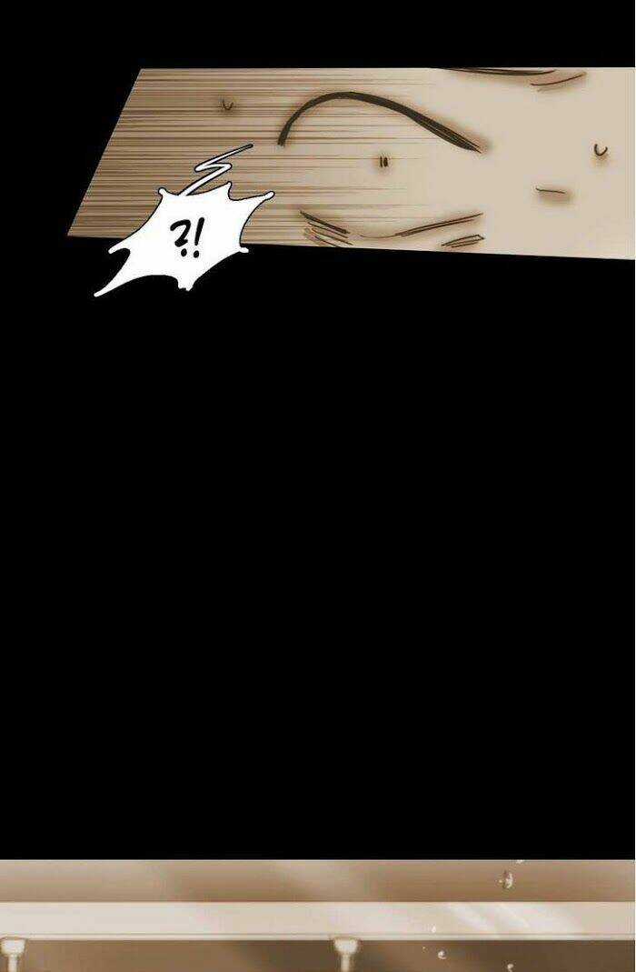 Không Bao Giờ Hiểu - Chapter 39 - Trang 46