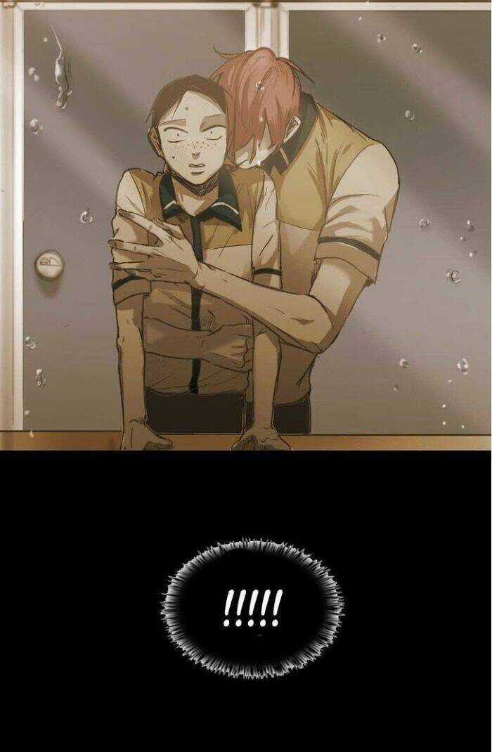 Không Bao Giờ Hiểu - Chapter 39 - Trang 47