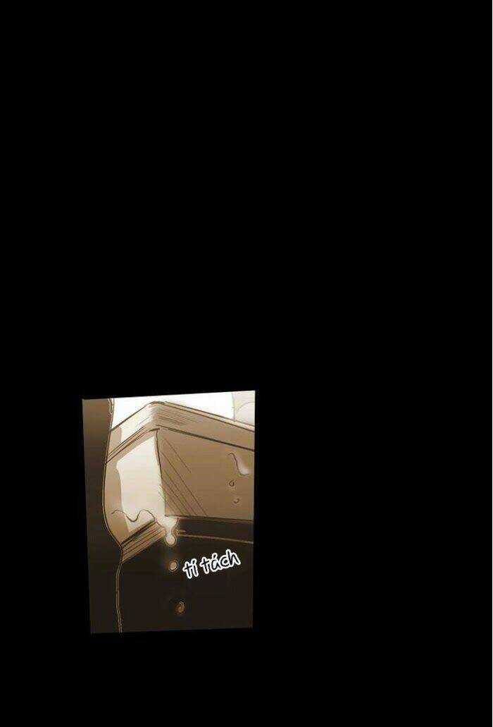 Không Bao Giờ Hiểu - Chapter 39 - Trang 50