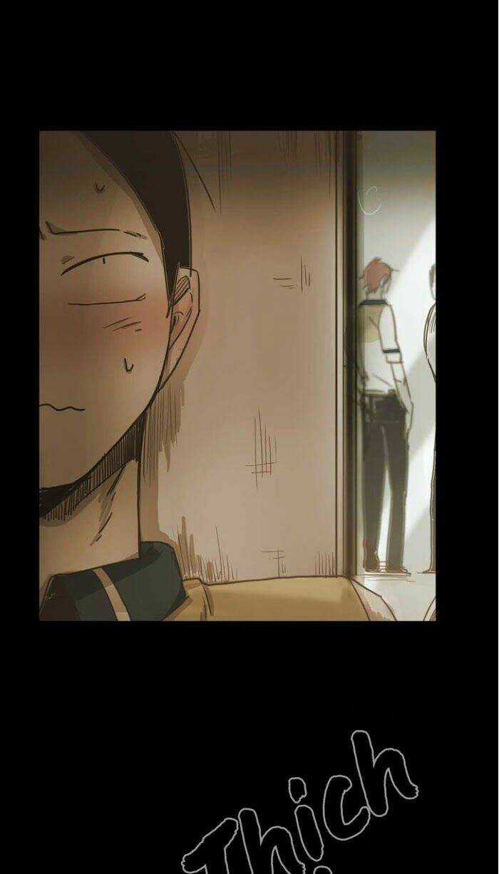 Không Bao Giờ Hiểu - Chapter 39 - Trang 57