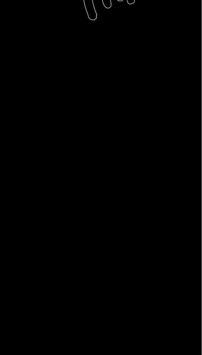 Không Bao Giờ Hiểu - Chapter 39 - Trang 58