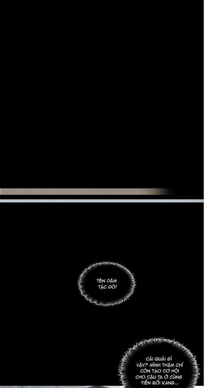 Không Bao Giờ Hiểu - Chapter 39 - Trang 7