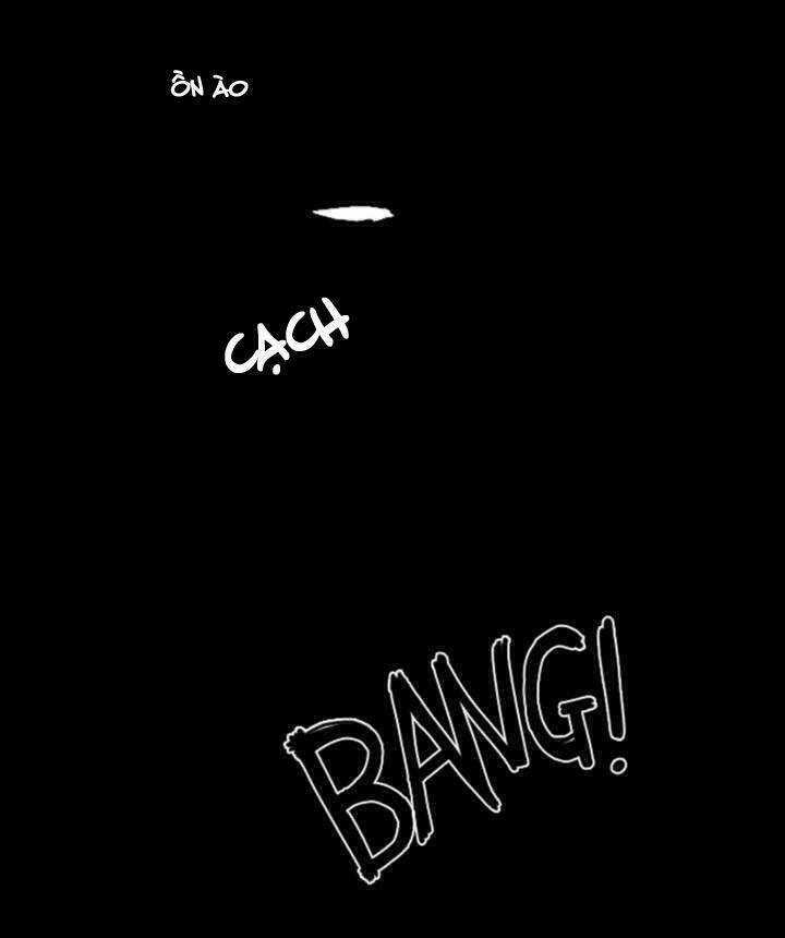 Không Bao Giờ Hiểu - Chapter 4 - Trang 26