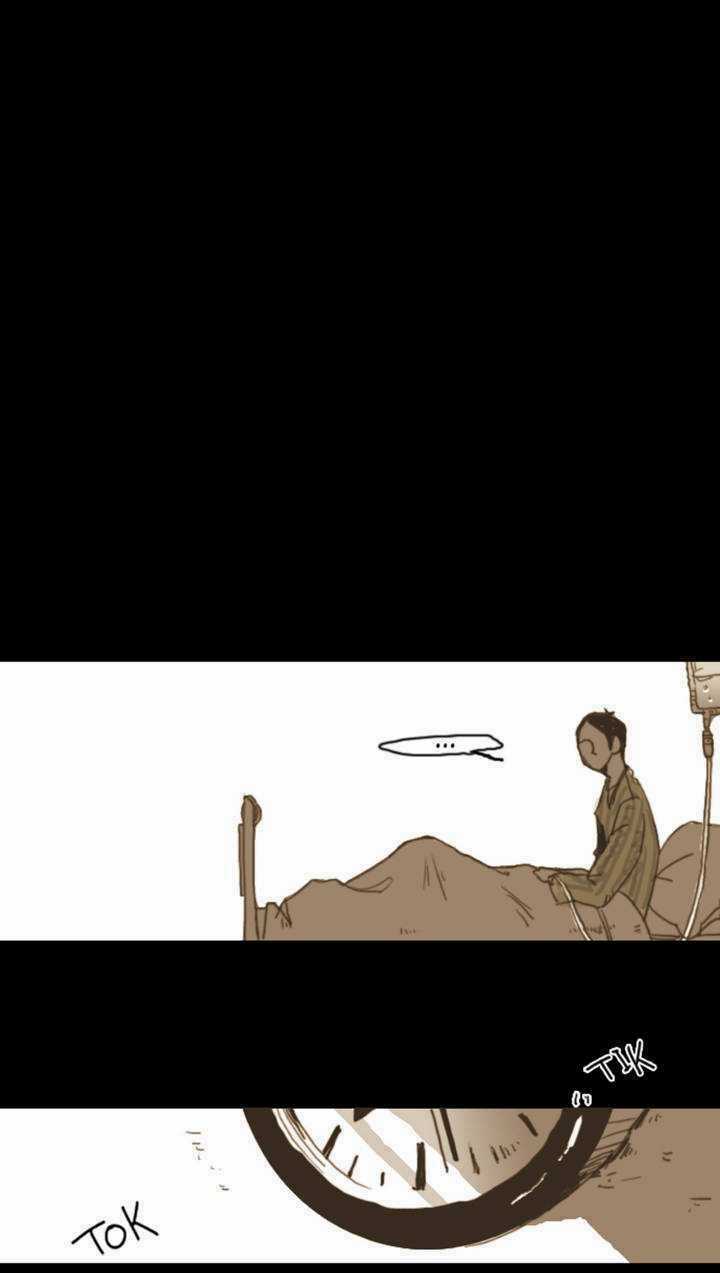 Không Bao Giờ Hiểu - Chapter 4 - Trang 27