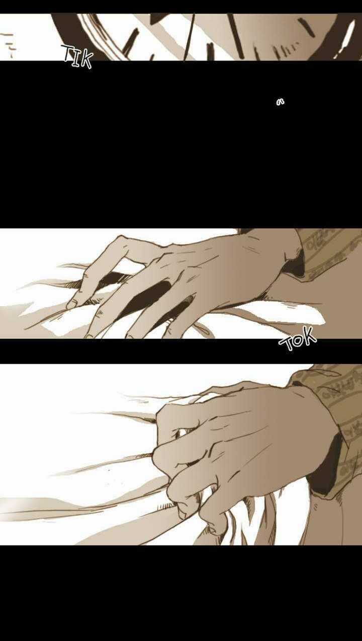 Không Bao Giờ Hiểu - Chapter 4 - Trang 28