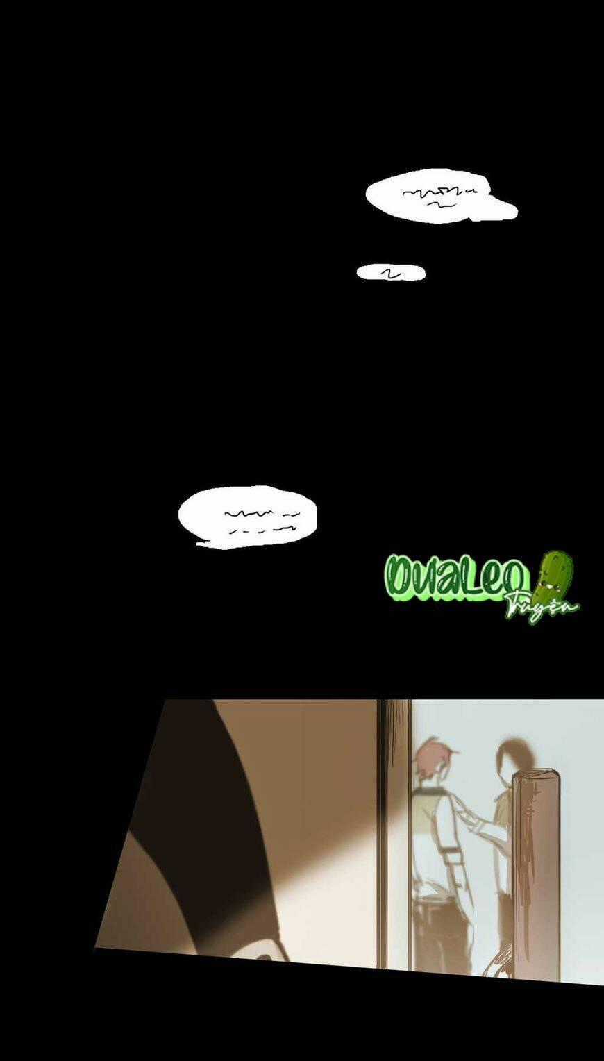 Không Bao Giờ Hiểu - Chapter 40 - Trang 2