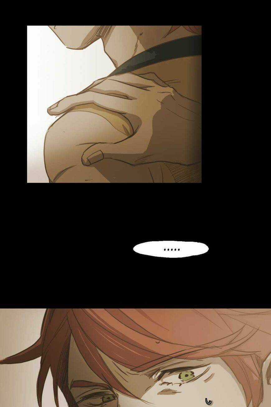 Không Bao Giờ Hiểu - Chapter 40 - Trang 21