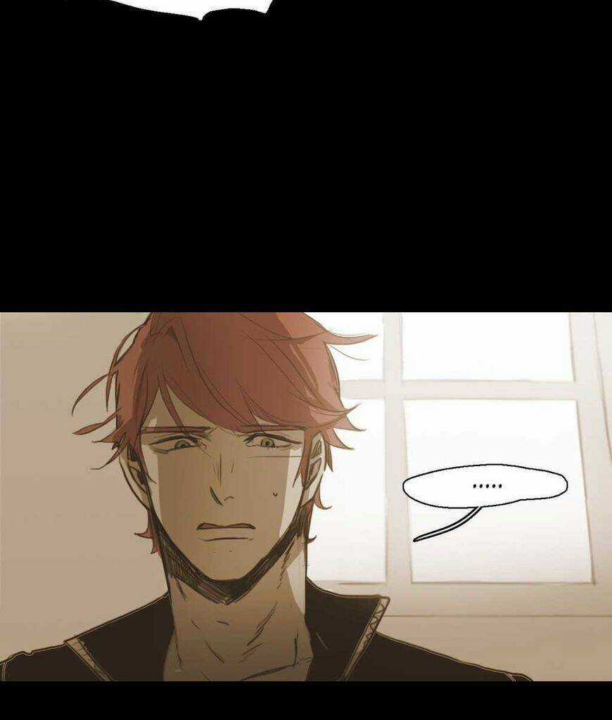 Không Bao Giờ Hiểu - Chapter 40 - Trang 33