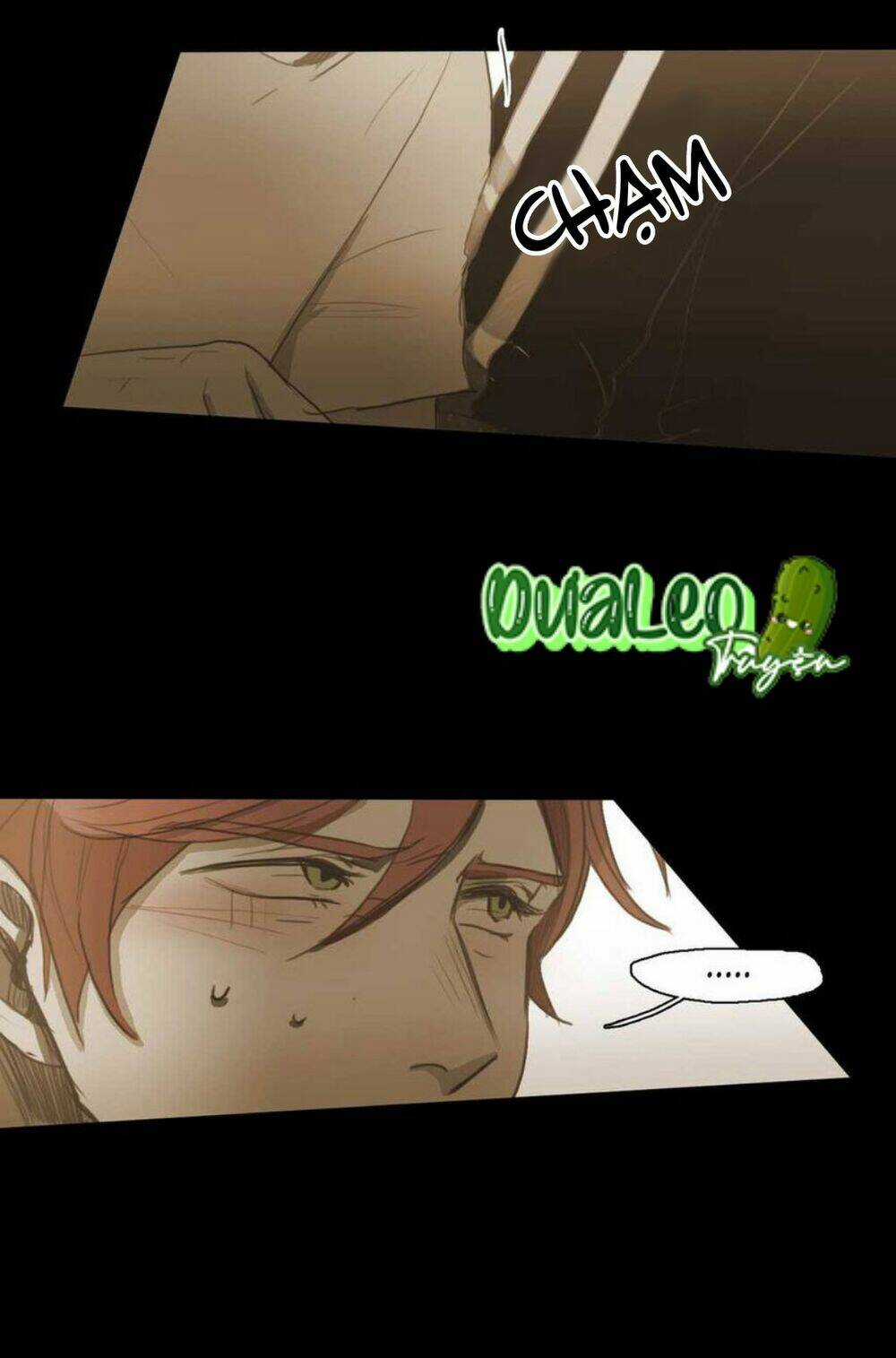 Không Bao Giờ Hiểu - Chapter 40 - Trang 52