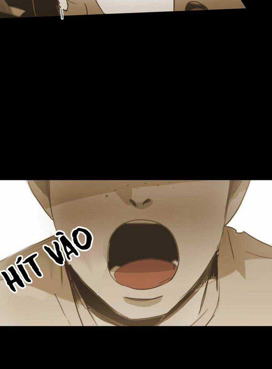 Không Bao Giờ Hiểu - Chapter 40 - Trang 54