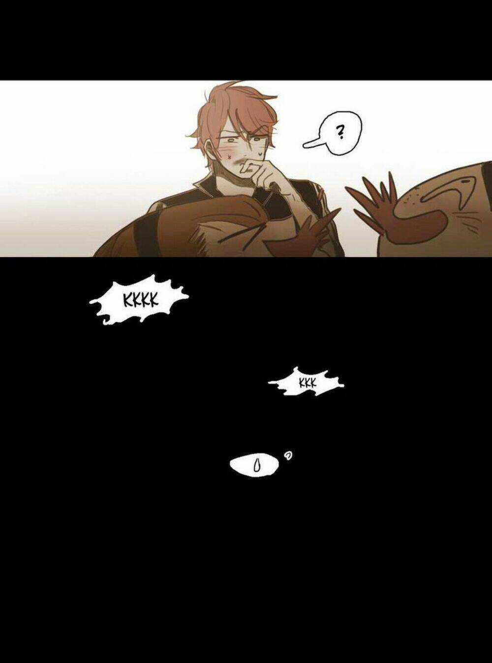 Không Bao Giờ Hiểu - Chapter 40 - Trang 63