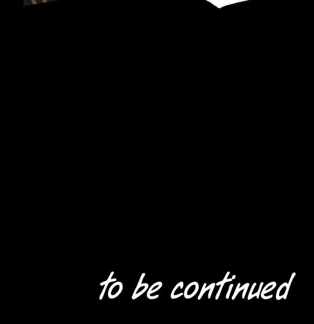 Không Bao Giờ Hiểu - Chapter 40 - Trang 72