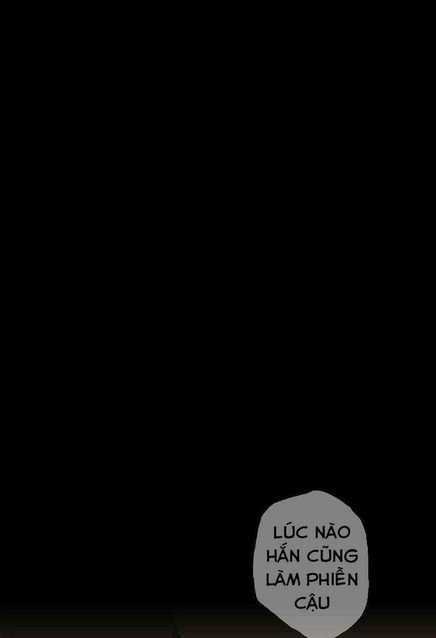 Không Bao Giờ Hiểu - Chapter 41 - Trang 26