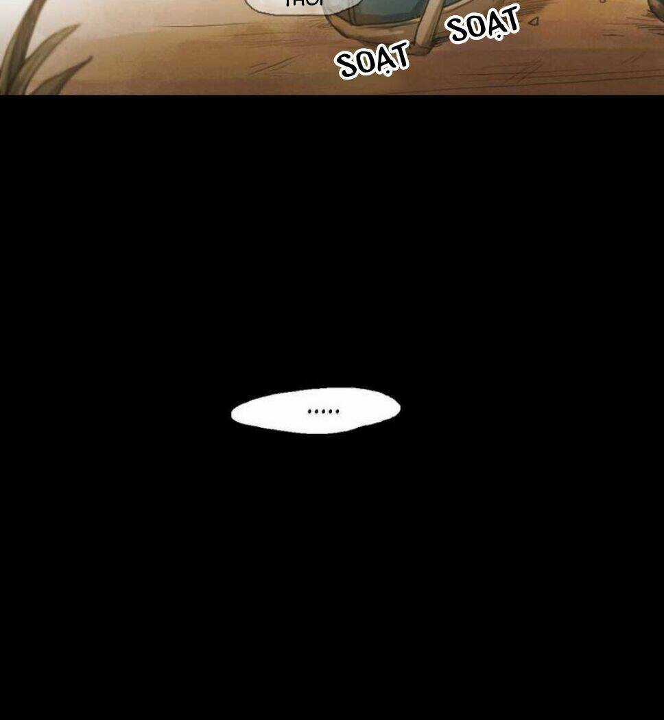 Không Bao Giờ Hiểu - Chapter 41 - Trang 48