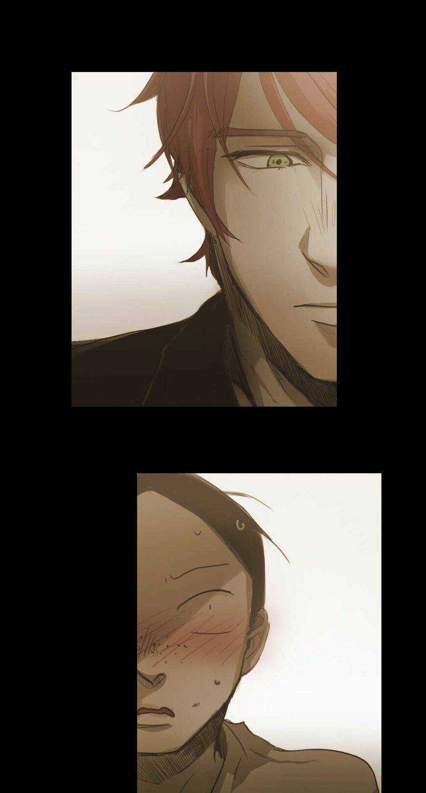 Không Bao Giờ Hiểu - Chapter 41 - Trang 49