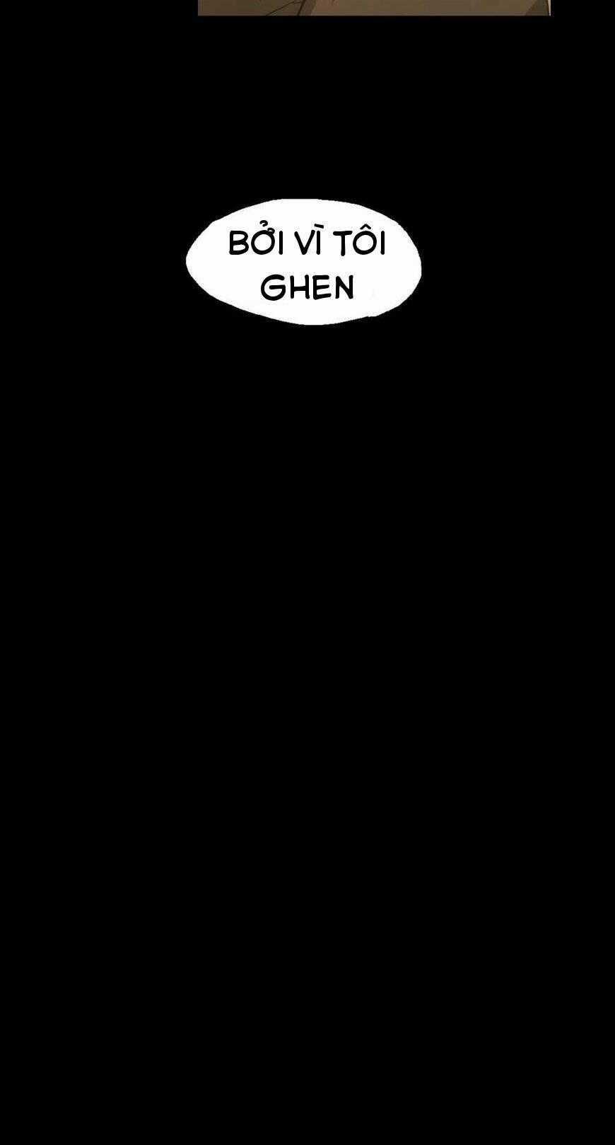 Không Bao Giờ Hiểu - Chapter 41 - Trang 50