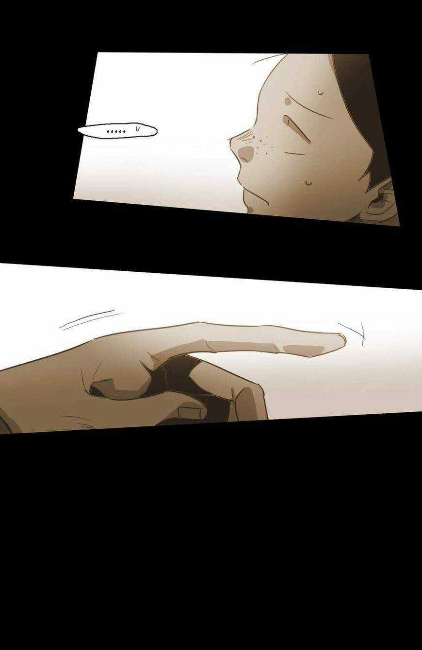 Không Bao Giờ Hiểu - Chapter 41 - Trang 8