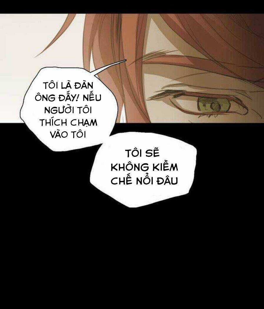 Không Bao Giờ Hiểu - Chapter 42 - Trang 14