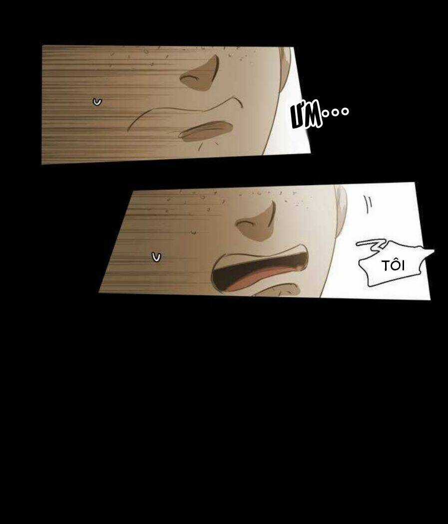 Không Bao Giờ Hiểu - Chapter 42 - Trang 15