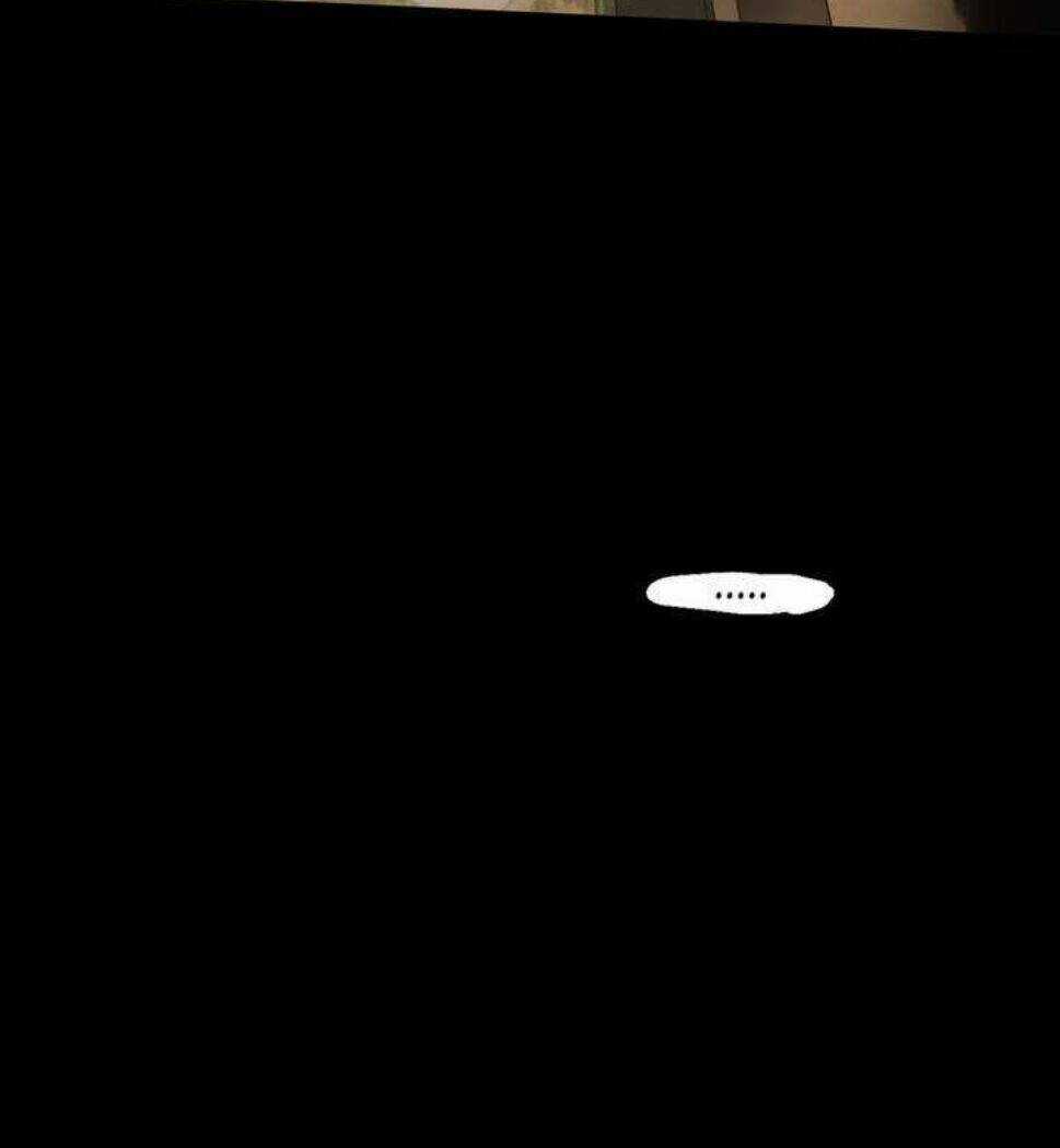 Không Bao Giờ Hiểu - Chapter 42 - Trang 26