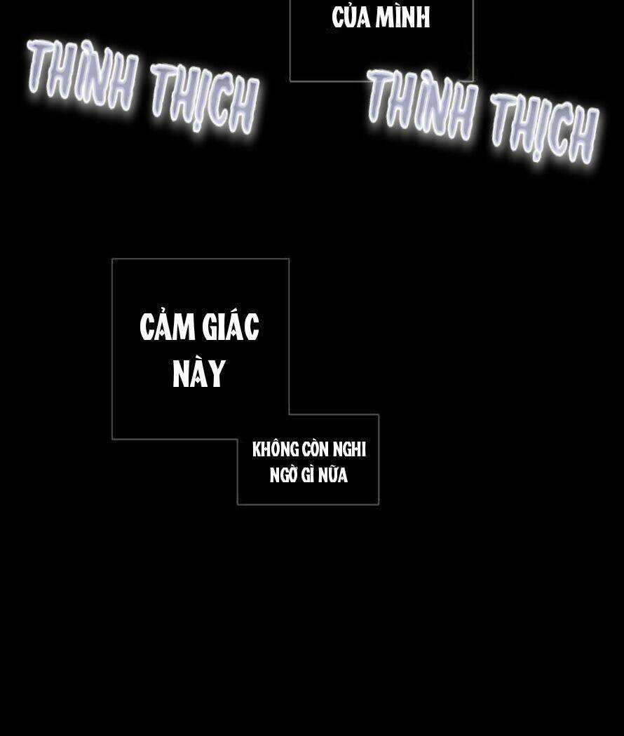 Không Bao Giờ Hiểu - Chapter 42 - Trang 52