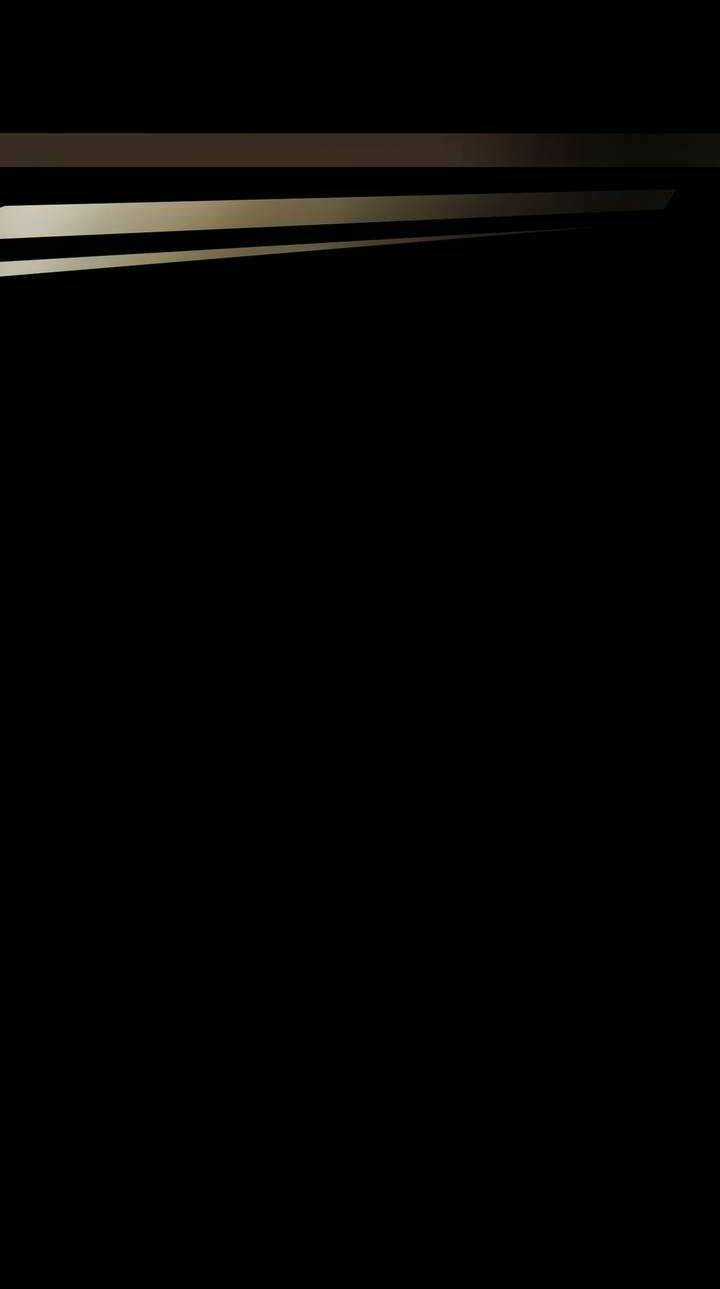 Không Bao Giờ Hiểu - Chapter 42 - Trang 54