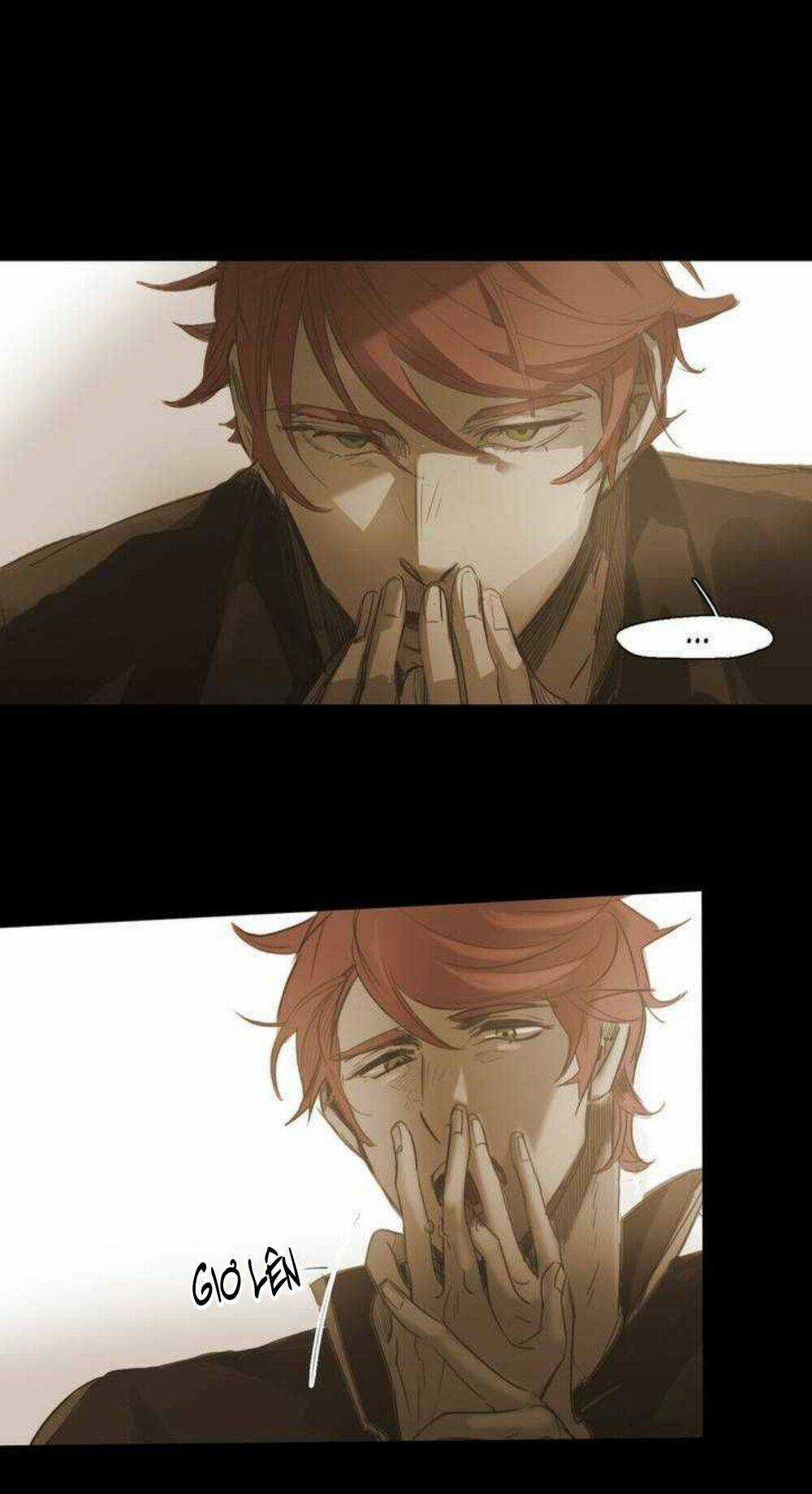 Không Bao Giờ Hiểu - Chapter 42 - Trang 7